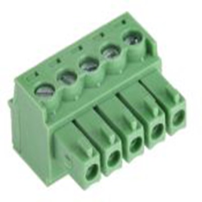 144-4066 RS PRO product image